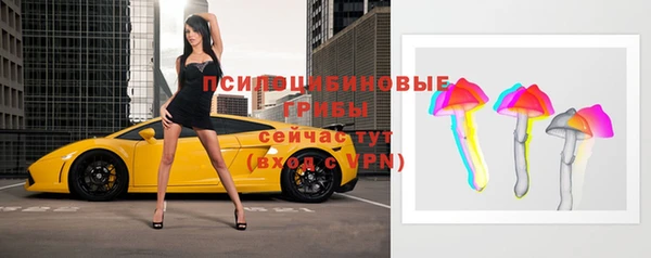 MESCALINE Гусиноозёрск