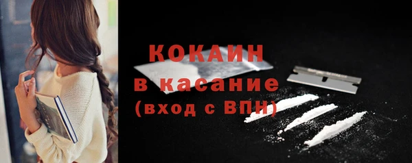 прущая мука Гусев