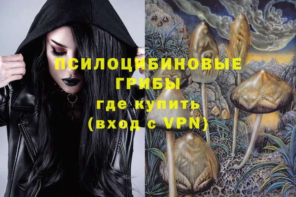 MESCALINE Гусиноозёрск